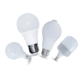 CKD/SKD/FG  A Bulb/T Bulb