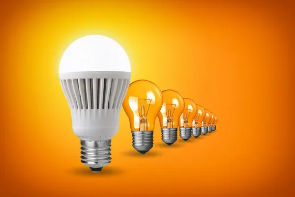 depositphotos_46252571-stock-photo-led-bulb
