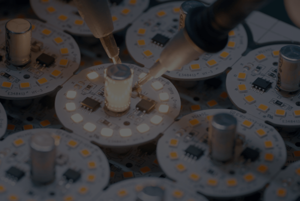 meet-your-market-min (Custom)