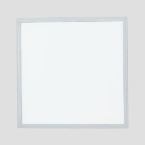 LED PANEL LIGHT